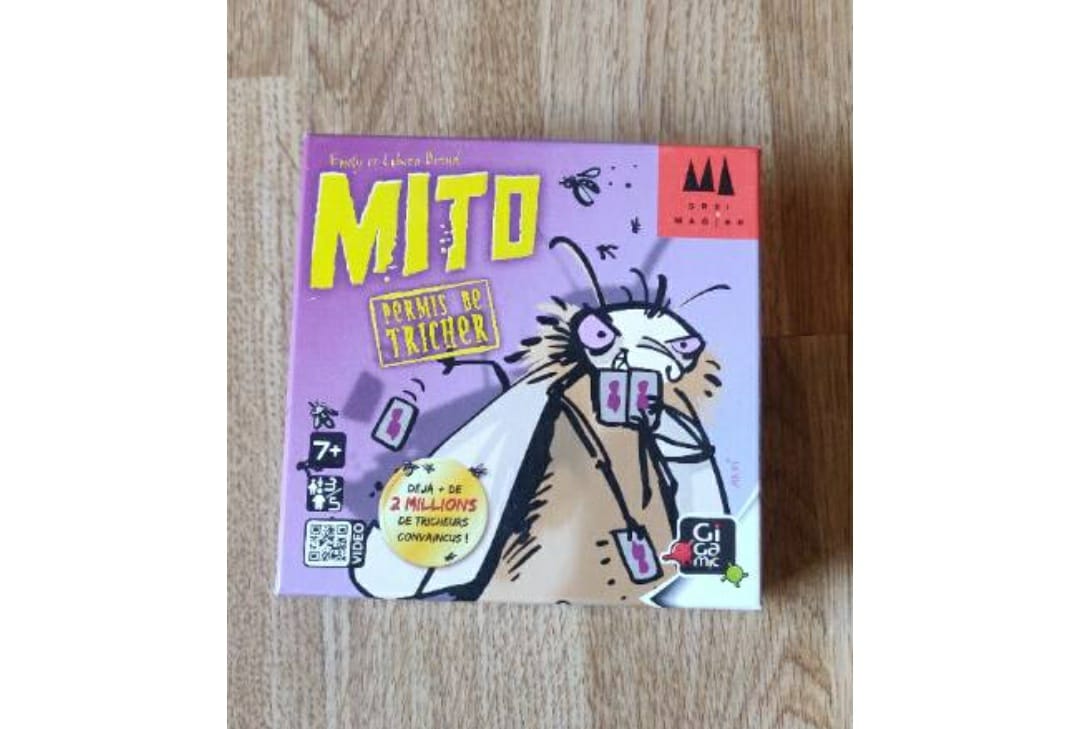 Location console jeux videos 63 entre particuliers